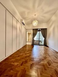 The Balmoral (D10), Condominium #545213151